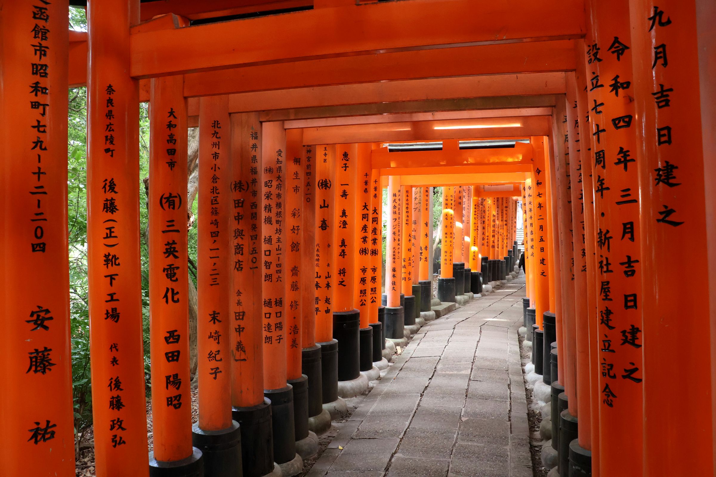Tag 16 – Tempel Tag 16 – Tempel